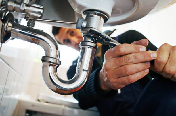  Clinton, PA Plumbing Pros