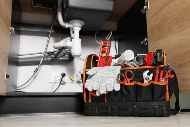 Best Hot Water Heater Installation  in Clinton, PA