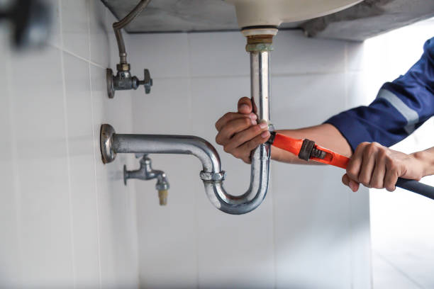 Best Septic Systems  in Clinton, PA