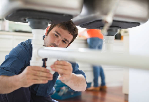 Best Pipe Repair Near Me  in Clinton, PA
