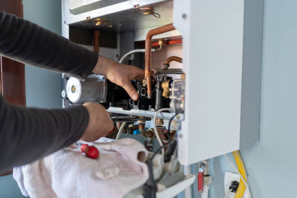Best Plumbing Repair Near Me  in Clinton, PA