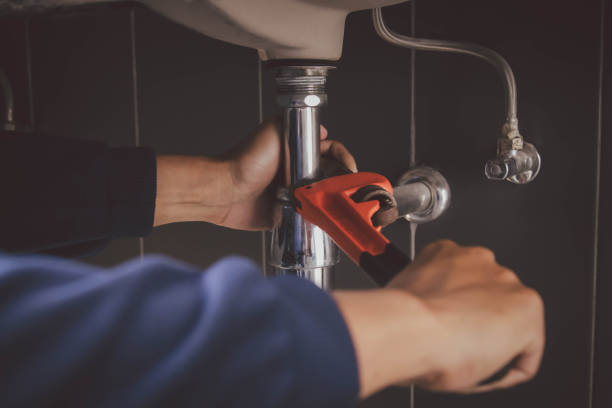 Best Affordable Plumber Near Me  in Clinton, PA